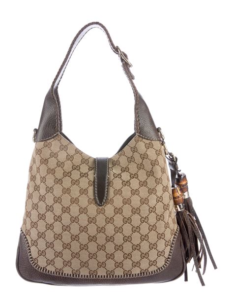 gucci collection bags|brand new gucci handbags.